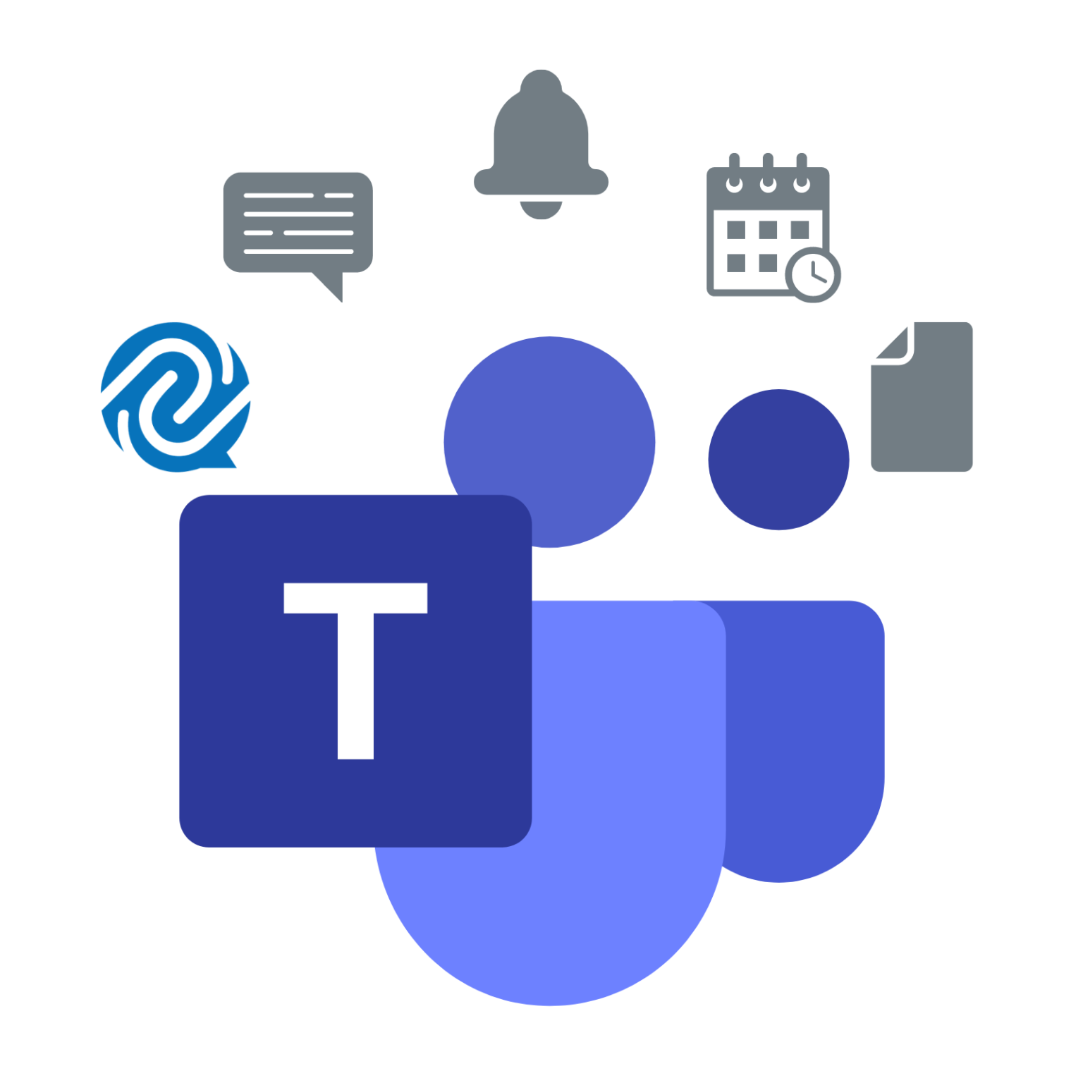 teams integration