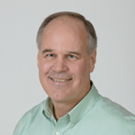 Mark-Thomas