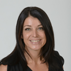 Shannon-Nelson